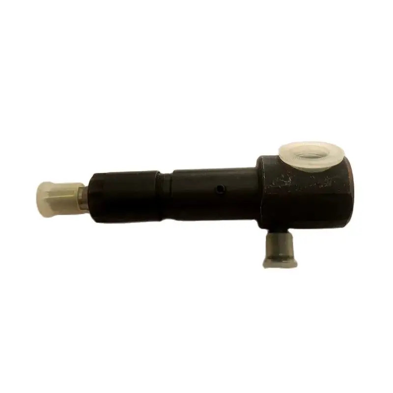 การใช้หัวฉีดสําหรับ KIPOR KAMA YANMAR 2KW 3KW 5KW 5.5KW เครื่องกําเนิดไฟฟ้าดีเซลอะไหล่,170F 178F 186