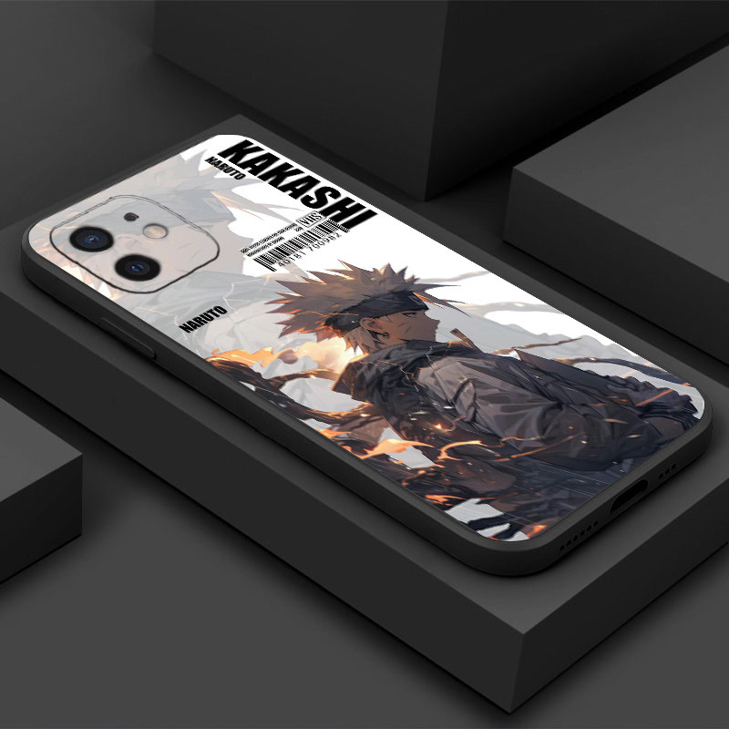 เคส honor 200 200lite 200PRO เคสโทรศัพท์ tpu ลายการ์ตูน