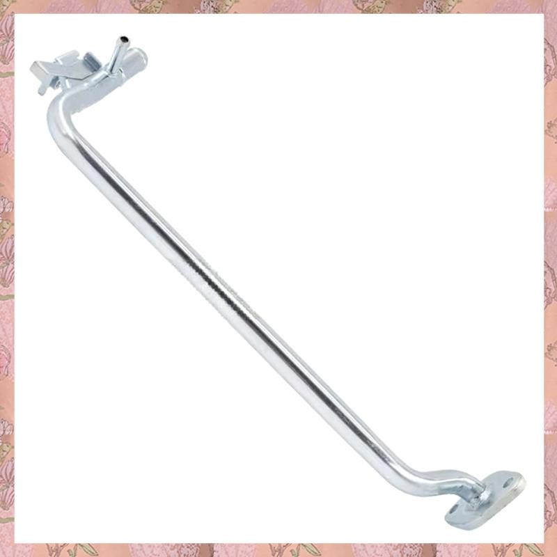 [h3w732xnj.ph] ท่อน้ําทําความเย็นรถยนต์คุณภาพสูง 16268-75130 1626875130 สําหรับ Hiace Land Cruiser 2