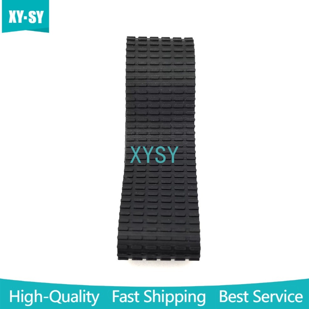 ใหม่ 24-70 มม.เลนส์ซูมแหวนหนังยางสําหรับ Tamron SP 24-70 มม.f/2.8 Di VC USD(A007) อะไหล่ซ่อมกล้อง