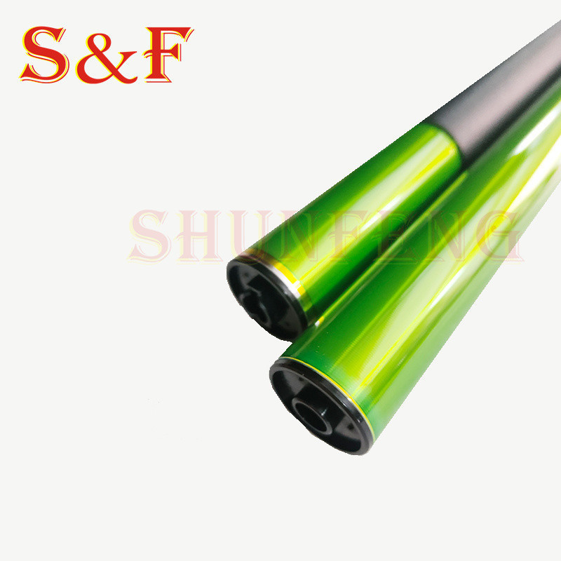 1pcs OPC กลองสําหรับ Sharp MX-60NRSA MX-2630 3050 3070 3550 3570 4050 4070 MX50 5070 6050 6070 2630N