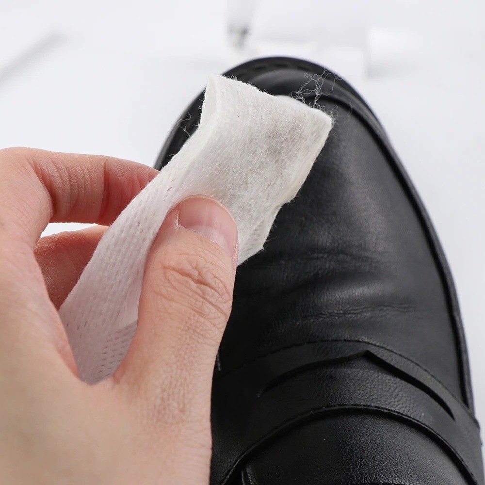 รูปภาพ 6