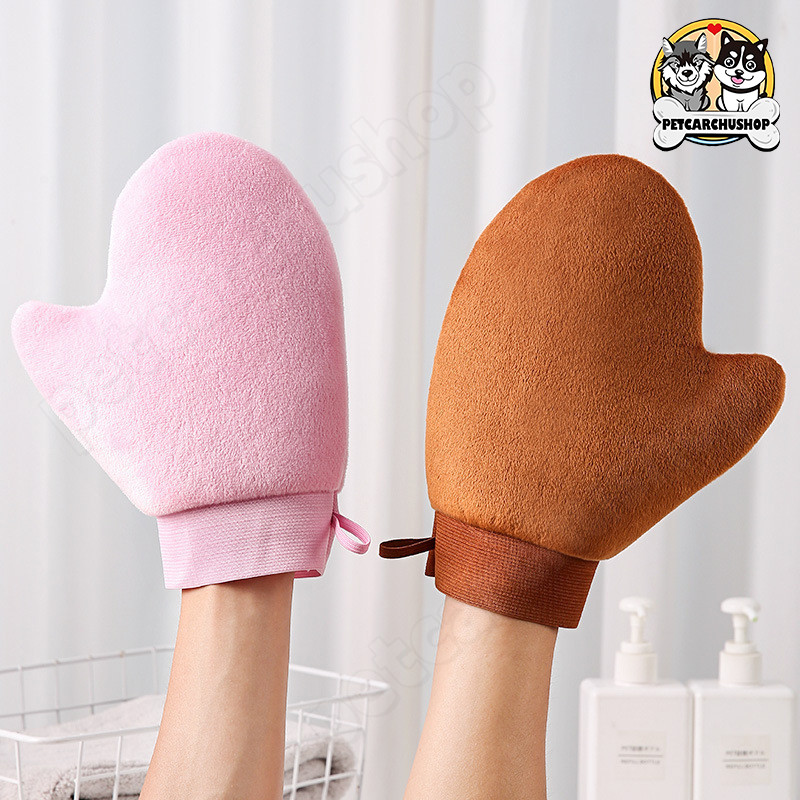 ทาถุงมือโลชั่นบํารุงผิวอย่างรวดเร็วเช็ดเครื่องมือโลชั่นบํารุงผิวทาครีมธรรมชาติถุงมือน้ํามันหอมระเหยนวดเครื่องมือ - รูปที่ 3