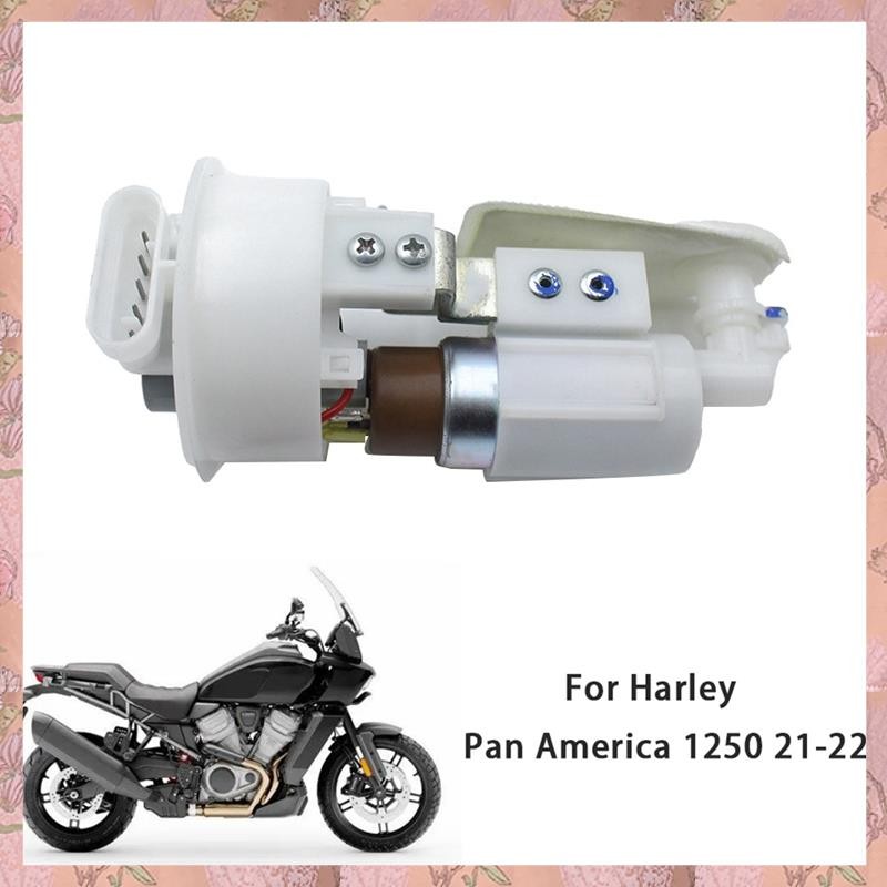 [h3w732xnj.ph] รุ่น EFI รถจักรยานยนต์ปั๊มเชื้อเพลิงน้ํามันสําหรับ CAFE 125 APR125-2F APR150-2 APR150