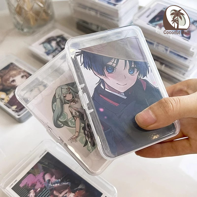 Thumbnail 8