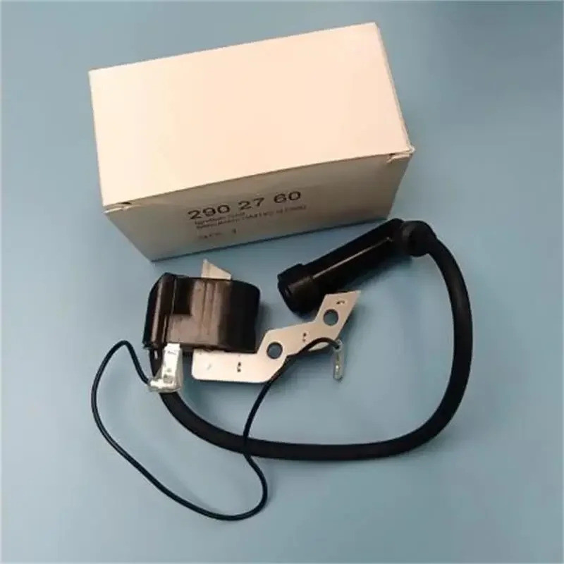 GT600 IGNITION COIL สําหรับ MITSUBISHI GM181 GM131 GT400 GT240 2.4HP 6HP MEKI เครื่องยนต์ MGE2901 2K