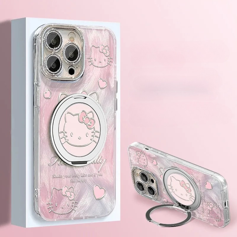 ขนนกสุดหรูตก แต่งกลิตเตอร์กันกระแทก Tpu อ่อน IPhone 11 15 12 7Plus 14 13 Pro Max XR 8 7 Plus X XS Max 16PROMAX IP15PLUS ราคา ถูกที่สุด ดีลบีเคเค แกลเลอรีภาพที่ 2