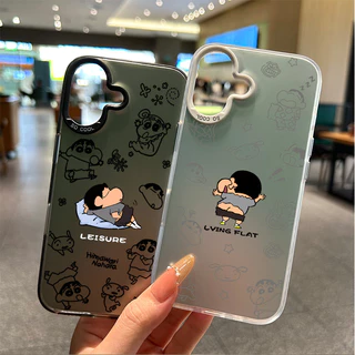 สำหรับ Samsung A54 A55 A23 A05s A02s A15 A25 A12 A03 A02s A05 A06 A14 M12 A30s นอนหลับเสี่ยวซินโทรศัพท์ซัมซุง A04s A50 A