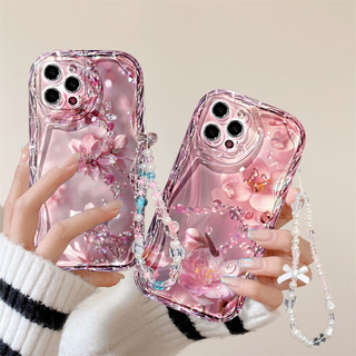 เคส Realme C75 12x 13 10T 11 Pro+ 11X 10 Pro 9i 8 C17 C12 7 Pro C35 C25 C65 C30 50A เรียวมี C53 C55 C51 C33 C11 C21 C63