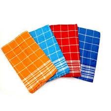 THICK/THIN NAPKINS**