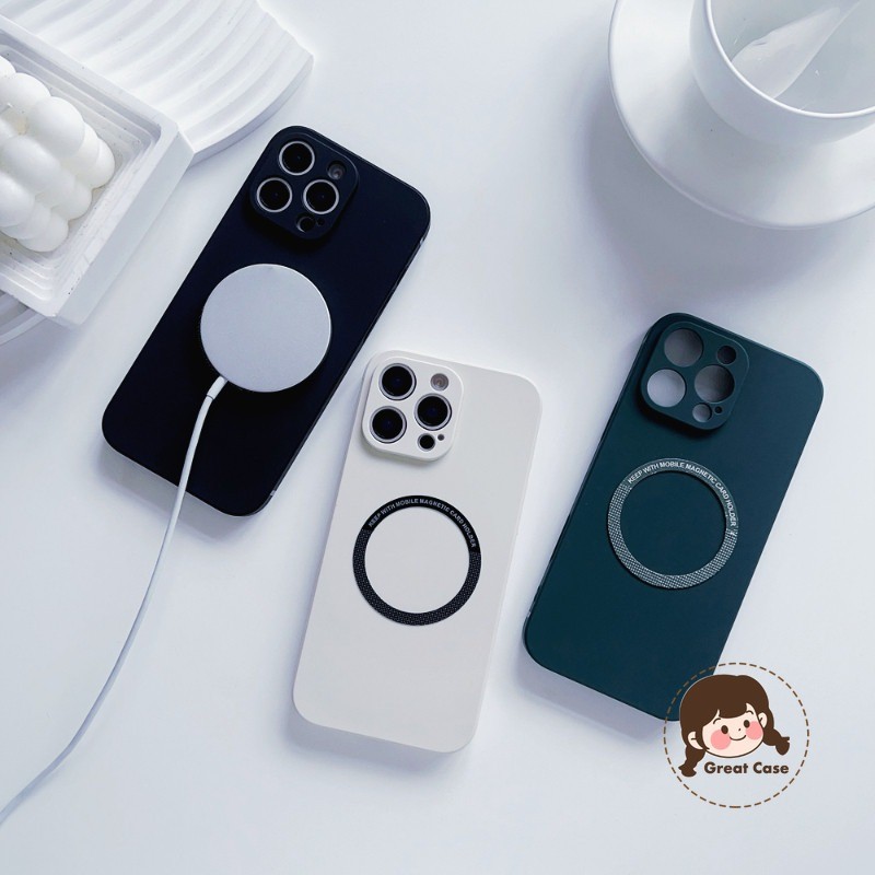 ใช้งานร่วมกับสําหรับVivo Y300 Y200 Y100 Y97 Y95 Y91 Y93 Y93S Y85 Y78 Y77 Y75 Y73S Y71T Y70S Y51S Y66