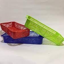 BIGGY BIFA SPOON HOLDER/BIGGY WIESEN SPOON HOLDER/HS YUDA DIAMOND SPOON HOLDER/HS EMERALDIAMOND SPOO