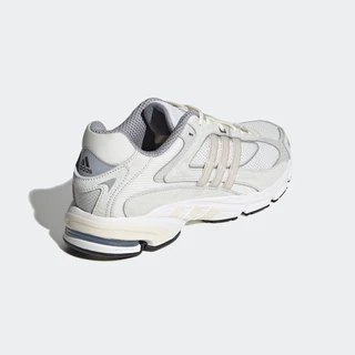 adidas ไลฟ์สไตล์ & วิ่ง รองเท้า Response CL Unisex สีขาว GZ1562