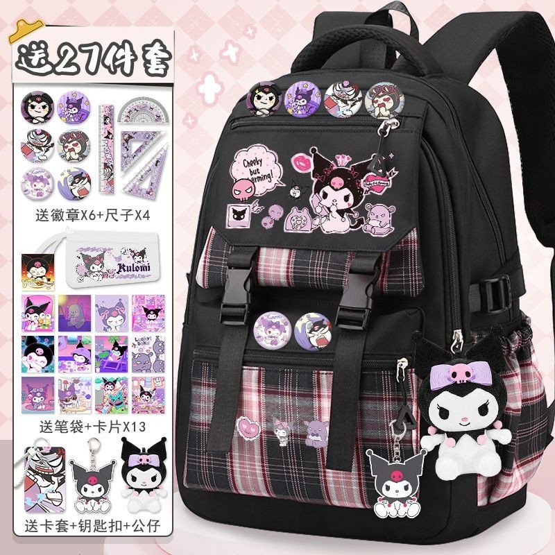 รูปภาพ 8