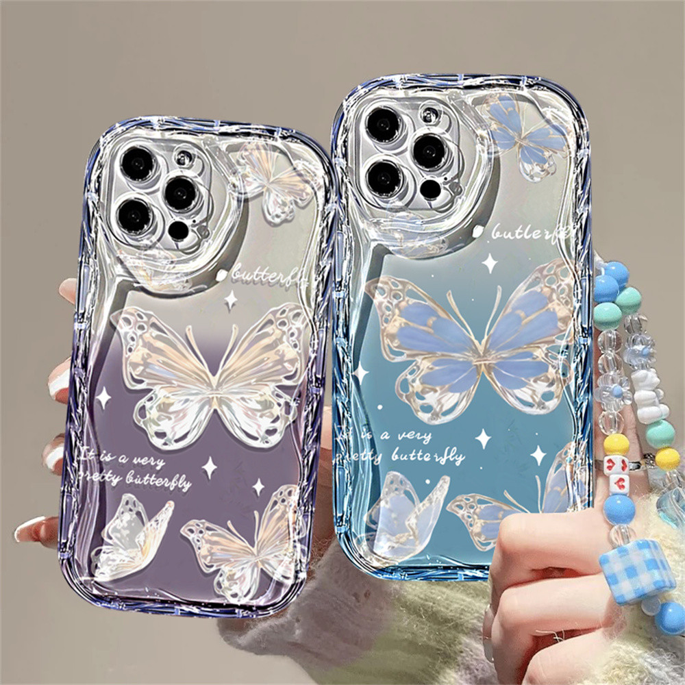 สําหรับOppo A5X 5G A5i A5 Pro A3X A60 A16 A38 A18 A17 A58 A78 A17K A15 A5S A77s A79 A31 A16S A53 A91