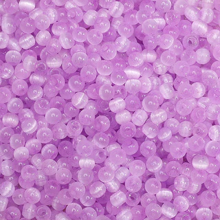 150 pcs 4mm macaron แปรงแมวตาแก้วลูกปัดข้าว handmade diy สร้อยข้อมือลูกปัดสร้อยคอเครื่องประดับอุปกรณ์เสริมวัสดุ