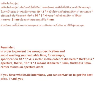 แม่เหล็กรูกลม จมน้ําที่แข็งแกร่ง Ndfeb เหล็กถาวรสุด 10-30 มม