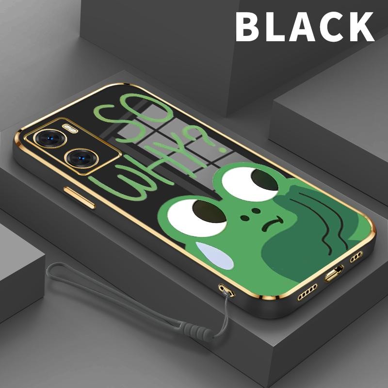 นุ่มสําหรับOppo A57 4G 5G A5 2018 2020 A52 A53 A53s A54 A54s A55 A57 2016 A57T A57s A57e A58 A59 A5s