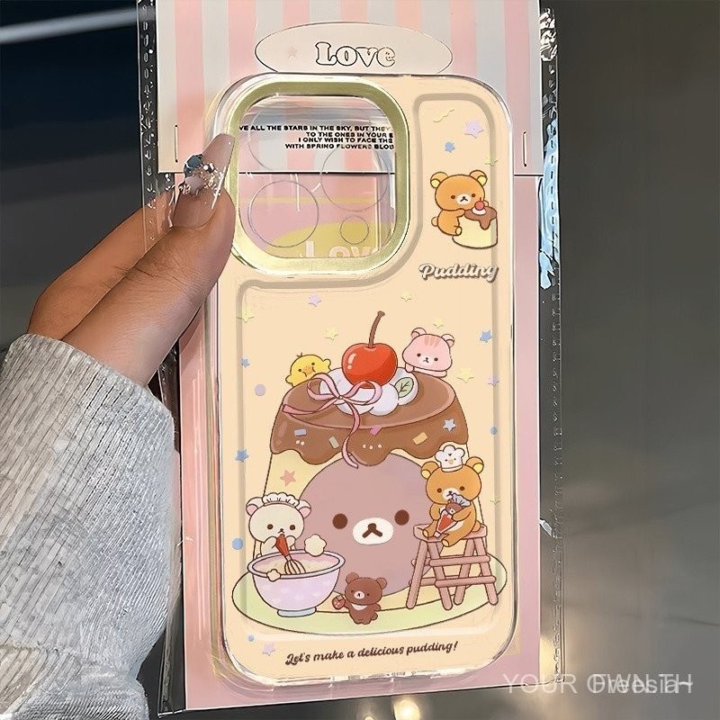 เหมาะสำหรับเคสโทรศัพท์ Samsung A06 A55 A15 A32 A21s A33 A72 A05s A73 A24 A10s A14 A13 A04E A71 A05 A03 A04 A20s A31 A20 A03s A11 A23 A70 A12, ป้องกันการตกกระแทก, เคสแบบด้านนุ่ม, ดี