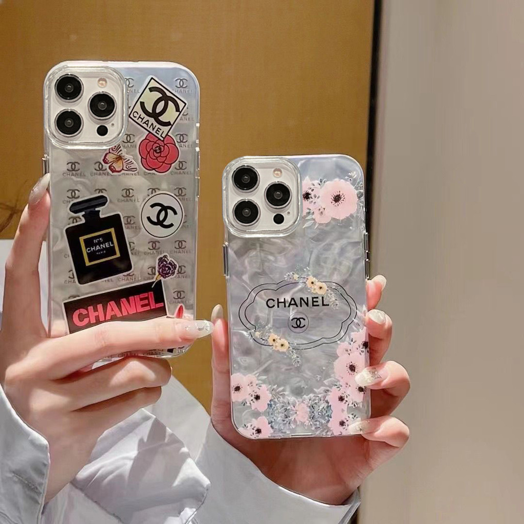 เคส OPPO A15 A38 A17 A3S A5 A12 A17K A18 A58 A31 A7 A5S A9 A78 A57 A98 A16K A1K A35 Reno 10 11 8T เทรนด์แบรนด์ภาษาอังกฤษ