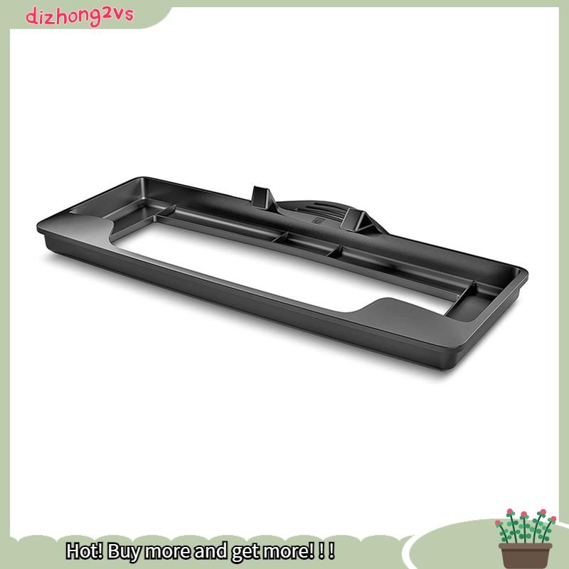 [dizhong2vs]เครื่องร่อนพรมทดแทนสําหรับ SC2 SC3 SC4 SC5 เครื่องทําความสะอาดไอน้ํา EasyFix 2.863-269.0