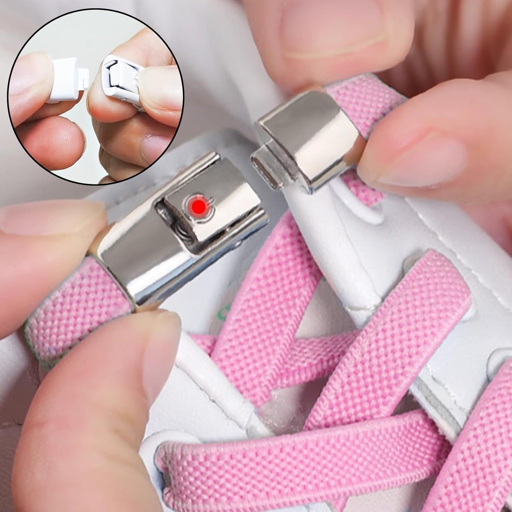 รูปภาพ 3