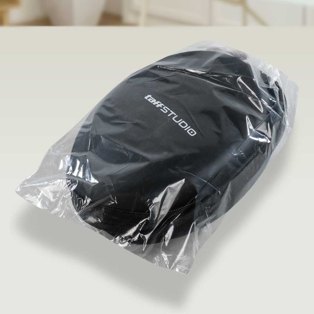 FMSHOPP STUDIO Universal Carrying Case - RV77!! !️
