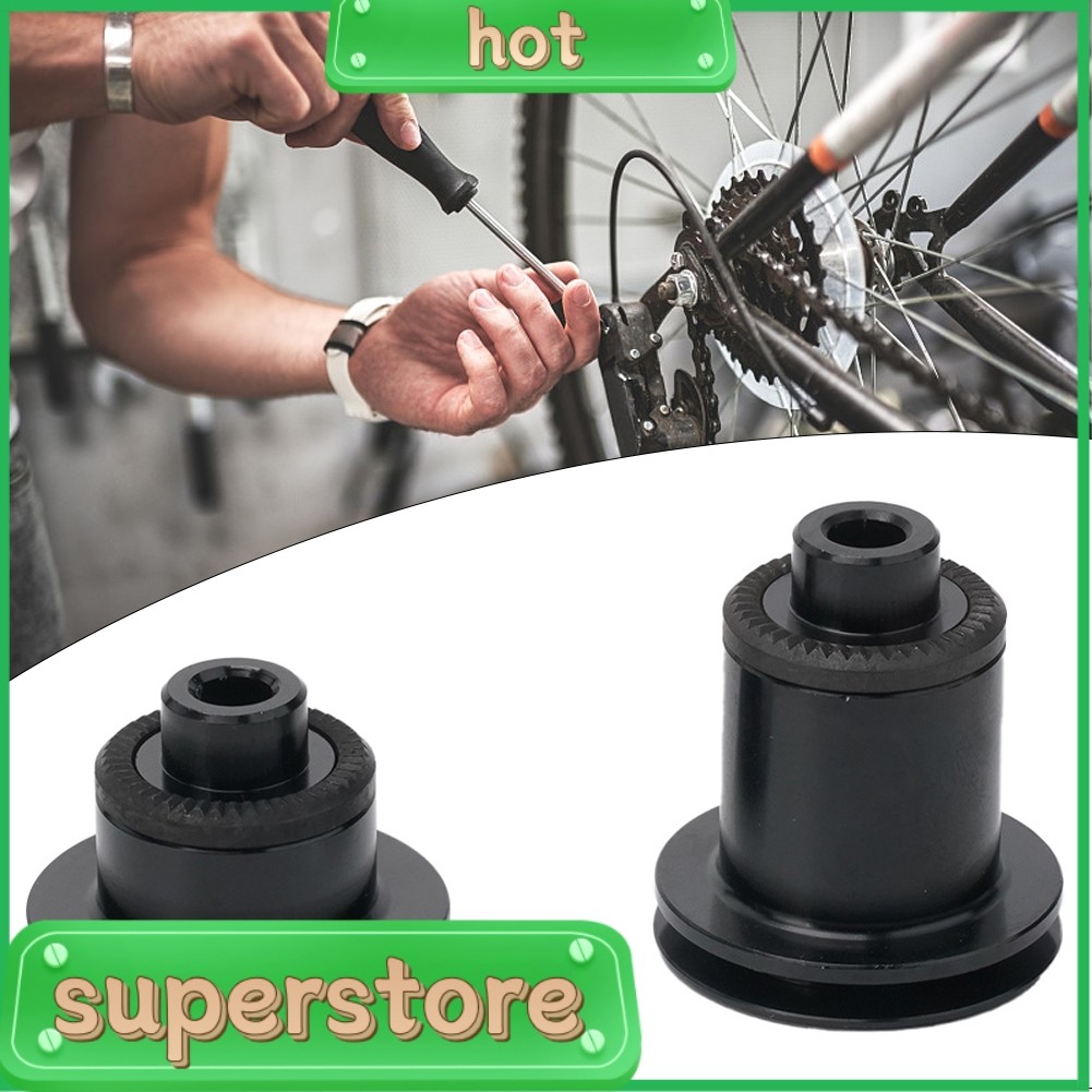 ซุปเปอร์| อะแดปเตอร์ชุดแปลงฮับสําหรับ DT SWISS 240/350/370/X1501/1600/1700/1800/1900