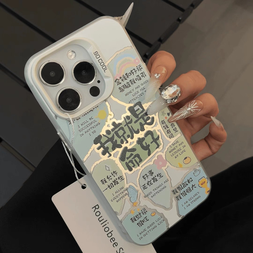 AMK สําหรับ Samsung S25 S24 S23 S22 S21 S20 S10 หมายเหตุ 20 plus ultra M55 M35 M34 M15 A55 A54 A35 A