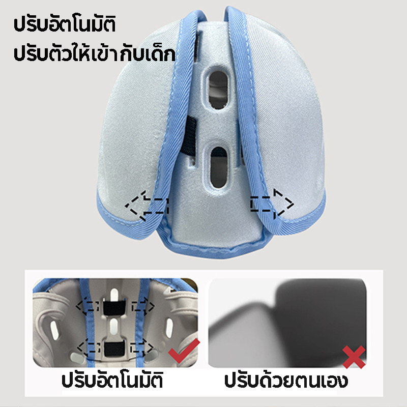 รูปภาพ 8