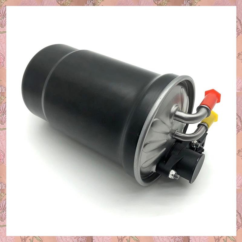 [h3w732xnj.ph] KV61-915- กรองน้ํามันเชื้อเพลิงรถยนต์สําหรับ Ranger 2.0L 2023 Everest 2.0L 2023 JB3C-