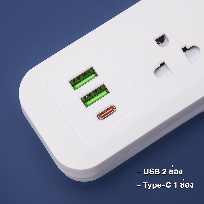 รูปภาพ 5