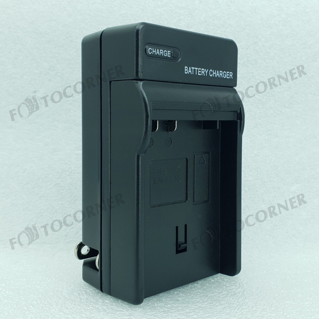 NIKON BATTERY EN-EL15c 7.0 V/2280 mAh ของแท้ ประกัน 1 ปี - รูปที่ 7