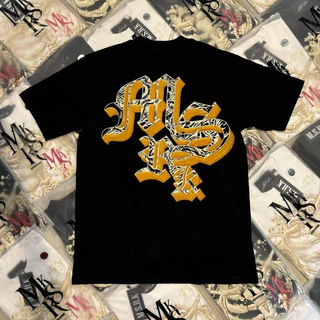เสื้อยืดแฟชั่นสตรีท S-3XL เสื้อผ้าผู้ชายและผู้หญิงแนวสตรีทเกาหลีล่าสุด