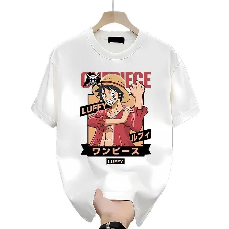 เสื้อเชิ้ตชายแขนสั้นลายดอกไม้ thumbnail 4