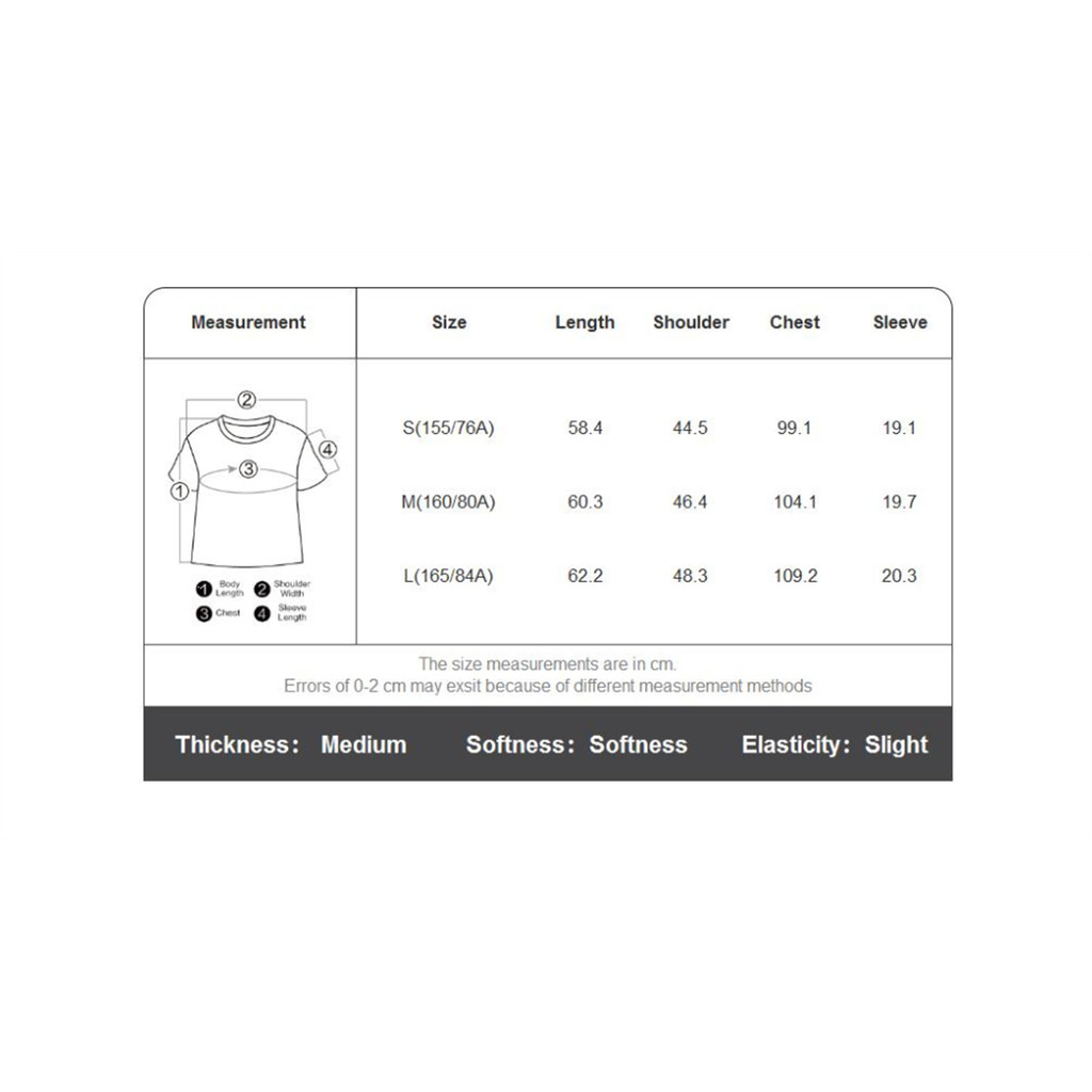 GIORDANO WOMENGiordano x MinionsWomens Sorona Boyfriend Fit Short Sleeve Printing Tee 0 05395254 - รูปที่ 7