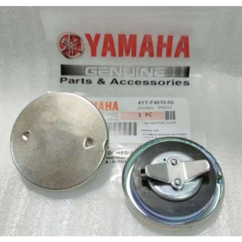 ถังหมวกสําหรับรถจักรยานยนต์ทั้งหมด YAMAHA MIO M3 MIO SOUL MIO GT 125 Aerox 155 LEXI MIO J MIO GEAR F