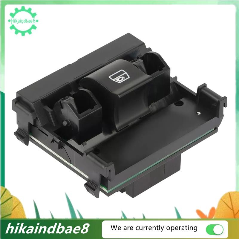 [hIkAi] สวิตช์ซันรูฟสวิตช์ซันรูฟ 9L3Z-15B691-AA สวิตช์ซันรูฟสําหรับหน้าต่างบานเลื่อนไฟฟ้า