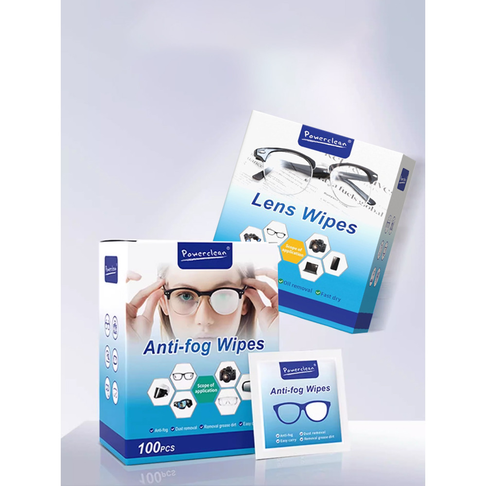 รูปภาพ 7