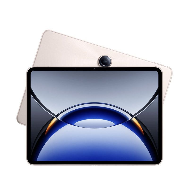 Oppo Pad 3 แท็บเล็ต