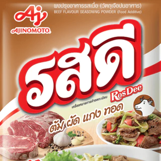 ✨สติกเกอร์เครื่องปรุง✨ กระดาษสติ๊กเกอร์ ติดขวด ติดกระปุก สีสวย คมชัด กันละอองน้ำ ขนาดใหญ่