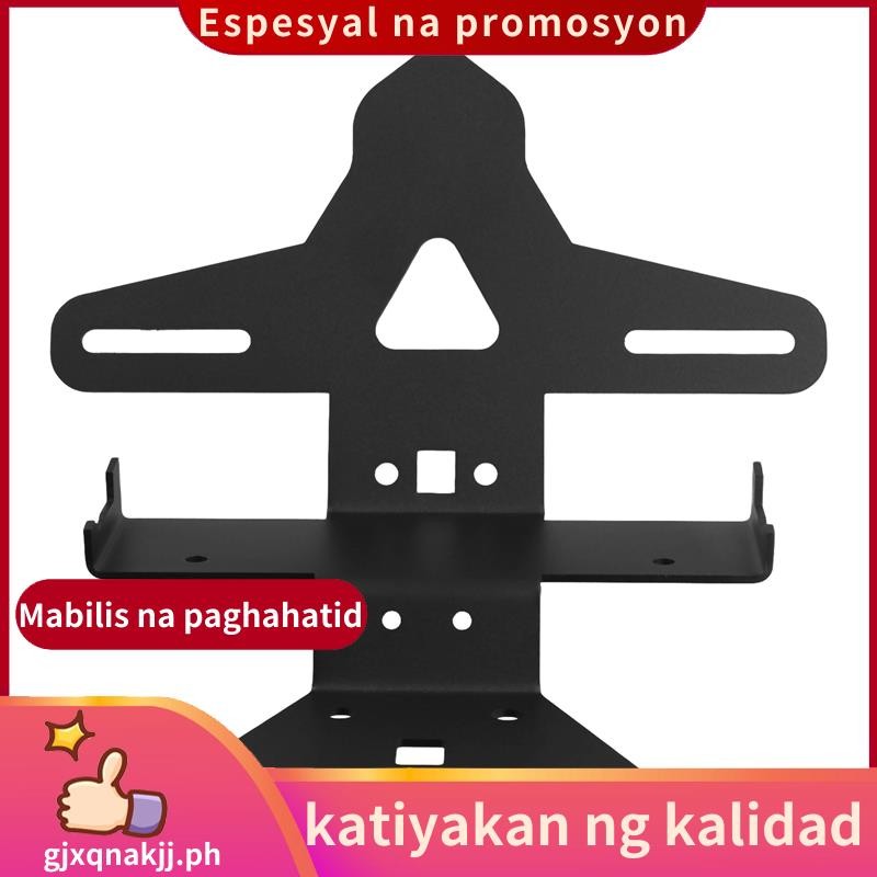 ขายึดป้ายทะเบียนสําหรับรถจักรยานยนต์สําหรับ 450RR 450 RR 450rr 450rr.gjxqnakjjph