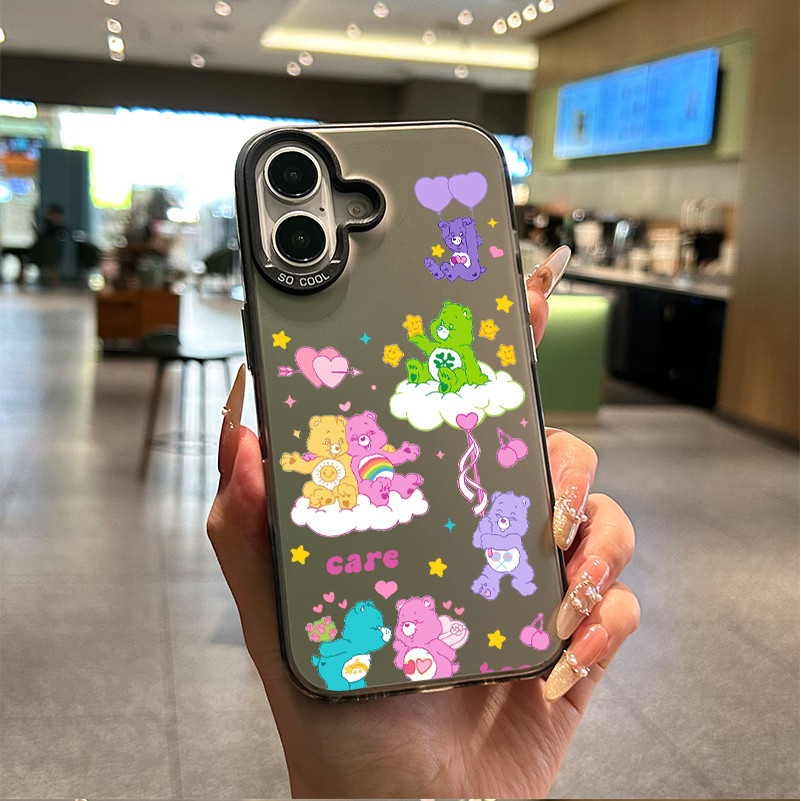 สำหรับ OPPO A18 A38 A15 A15s A60 A35 A17 A17K A79 รูปที่ 2