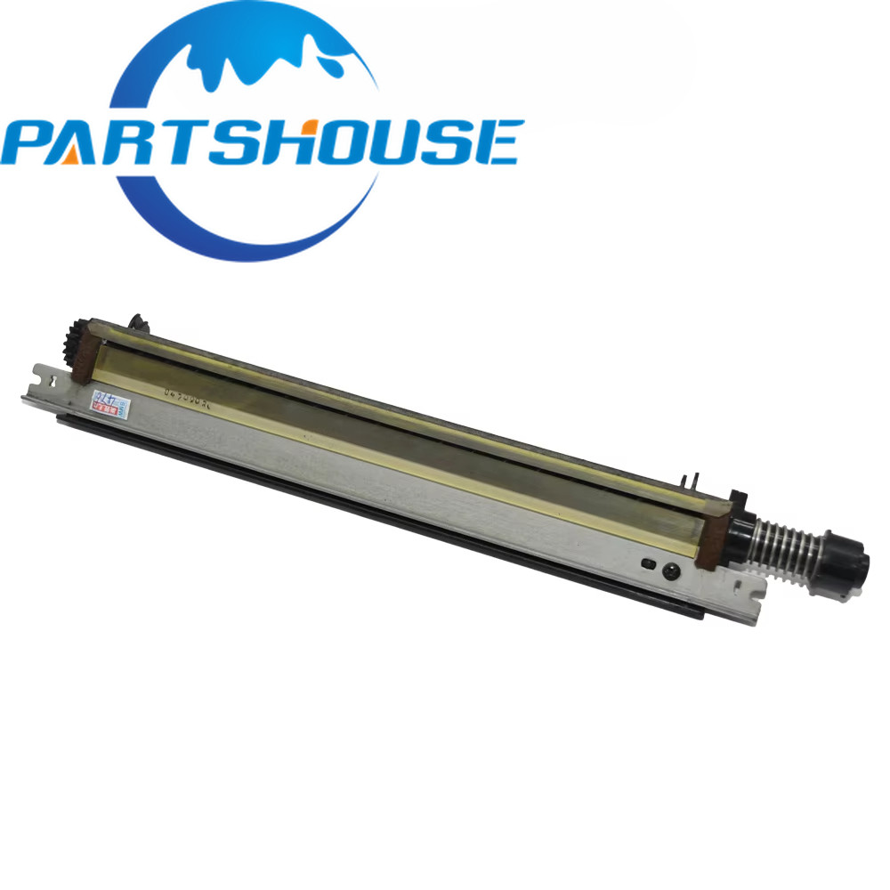 1PCS Transfer เข็มขัดทําความสะอาดใบมีดสําหรับ Samsung CLP680ND 415N CLX-4175 C6260 1860