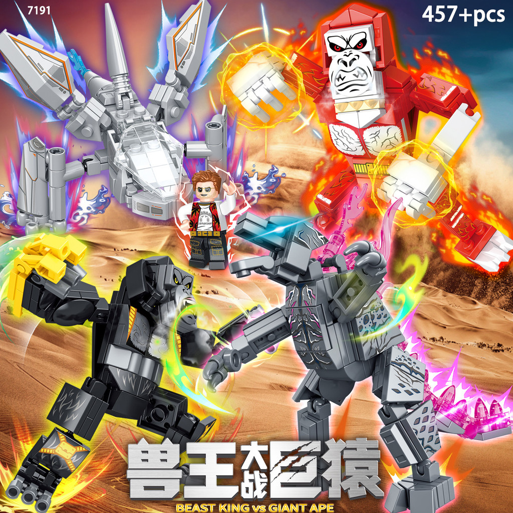 Thumbnail 6