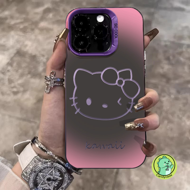 HollowเงินสําหรับRealme Neo 7 GT6 GT5 GT Q5 P1 Pro 7i C15 C12 C11 2021 2020 C3 C1 4G 5Gหรูหราปกหลังน