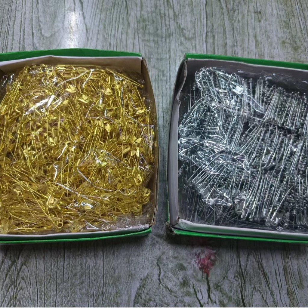 รูปภาพ 9