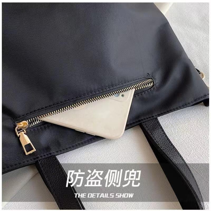 【พร้อมส่ง】กระเป๋าผู้หญิง กระเป๋าสะพายข้าง กระเป๋าแฟชั่น  กระเป๋าสไตล์เกาหลี