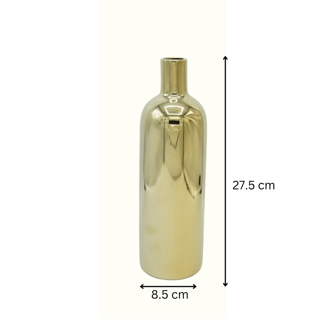 มุมมอง 2