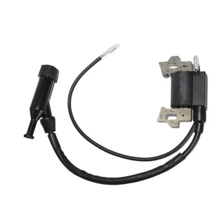 คอยล์ไฟ Gx390/188F (13แรง) เครื่องยนต์เบนซิน คอยไฟ เครื่องสูบน้ำ